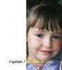 c7gestiondecolor-completo_es_2004-01-09