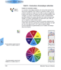 ch5.06correctioncolorimeacutetriqueseacutelective_fr_2007-10-29