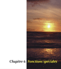 ch6fonctionsspeacuteciales-complet_fr_2007-10-29