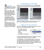 deacutetramagedundocument_fr_2007-10-29