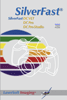 guidesilverfastdcvlt,-dcpro,-dcprostudio_de_2006-02-17