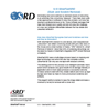 isrd_srdaddendum_en_2006-06-19
