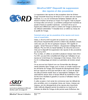isrd_srdaddendum_fr_2007-10-29
