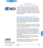 isrdaddendum_es_2005-08-22