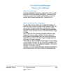 jobmanageraddendum_en_2006-06-19