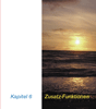 k6zusatz-funktionen,kompletteskapitel_de_2006-12-06