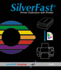 printercalibration_en_2008-11-17