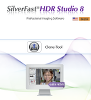 silverfast8.8clone-tool_de_2016-05-26