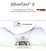 silverfast8.8colorserver_de_2015-12-02