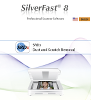 silverfast8.8srdx_es_2015-12-02