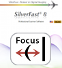 silverfast8focuscontrol_en_2013-02-18