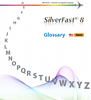 silverfast8glossaire_fr_2012-04-11
