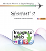 silverfast8imagenaweb_es_2014-08-01