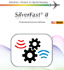 silverfast8jobmanager_es_2012-04-11