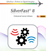 silverfast8jobmanager_it_2012-04-11