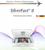 silverfast8quickguide_jp__jp_2012-04-11