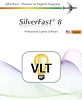 silverfast8vlt_de_2014-06-04