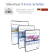 silverfast9ersteschritte_de_2026-03-05