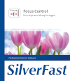 silverfast9focuscontrol_en_2023-02-17