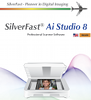 silverfastaistudio8manualraacutepido_es_2014-12-04