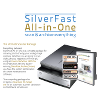 silverfastall-in-oneinfoflyer_es_2019-02-14