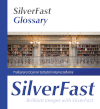 silverfastglossar_de_2025-01-01