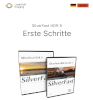 silverfasthdr9ersteschritte_de_2026-03-05
