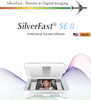 silverfastse8manualraacutepido_es_2014-12-04
