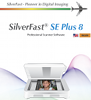 silverfastseplus8manualraacutepido_es_2014-12-04