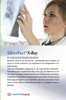 silverfastx-ray,flyer_de_2008-08-14
