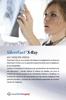 silverfastx-ray,flyer_es_2007-05-03