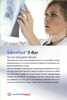 silverfastx-ray,flyer_fr_2007-05-03