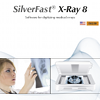 silverfastx-ray8kurzanleitung_de_2014-08-22