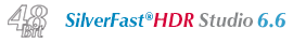 HDR_STUDIO