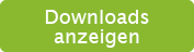 SHOW_DOWNLOADS_sa_de