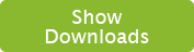 SHOW_DOWNLOADS_sa_en