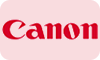 canon_logo_100x60
