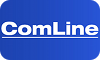 comline_logo_100x60