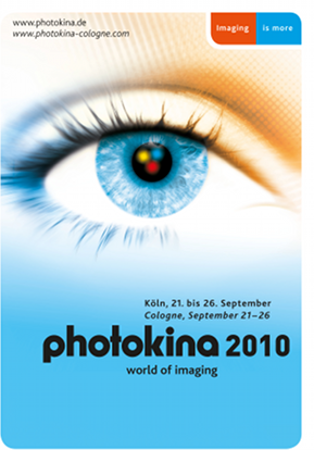 logo_photokina2010_big