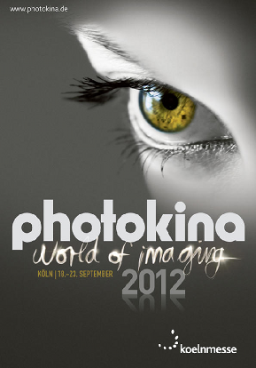 logo_photokina2012_big_de