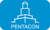 pentacon_logo_100x60