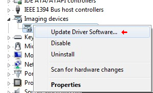 2_update_drivers