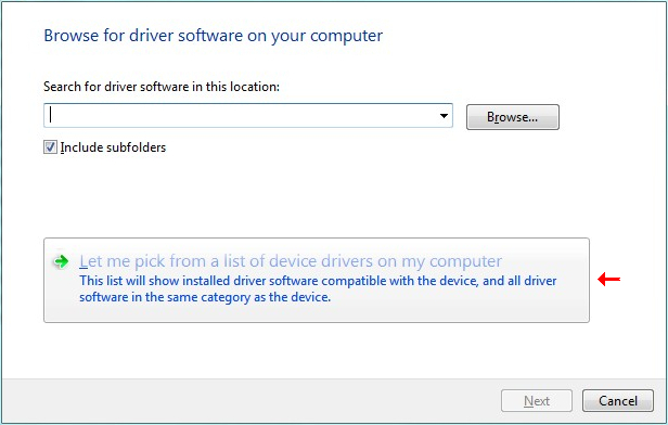 4_choose_manual_driver_search