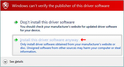 6_install_software_anyway