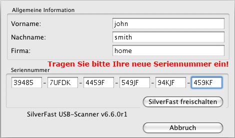 silverfast 8.8 torrent