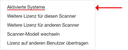 threedotde_activation