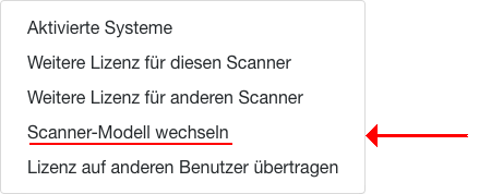threedotde_changescanner