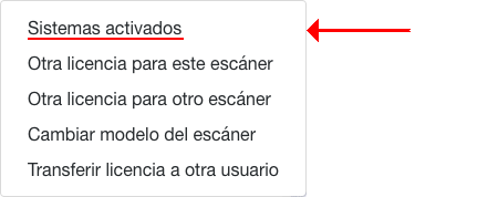 threedotes_activation