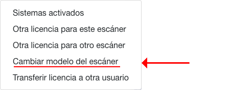 threedotes_changescanner