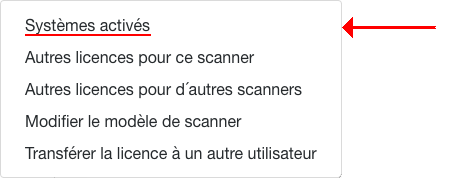 threedotfr_activation